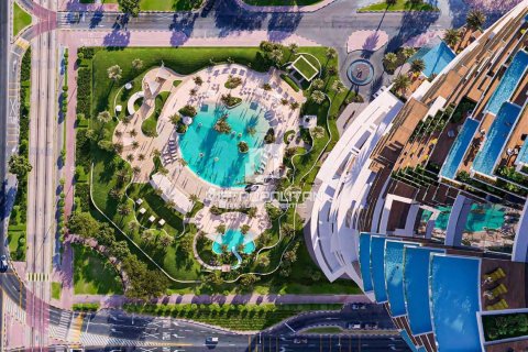 Apartamento para venda em Al Sufouh, Dubai, EAU 2 quartos, 118 m2 № 663670 - foto 10