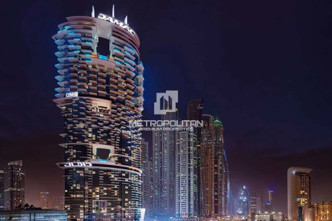 Apartamento para venda em Al Sufouh, Dubai, EAU 2 quartos, 118 m2 № 663670 - foto 12