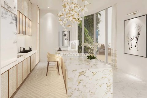 Apartamento para venda em Al Sufouh, Dubai, EAU 2 quartos, 118 m2 № 663670 - foto 6