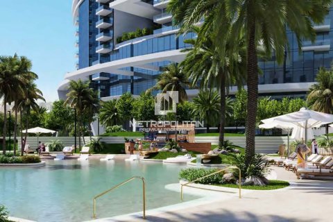 Apartamento para venda em Al Sufouh, Dubai, EAU 2 quartos, 118 m2 № 663670 - foto 11