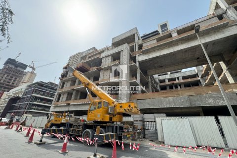 Apartment til salg i Jumeirah Village Circle, Dubai, UAE 2 soveværelser, 110 kvm № 663243 - foto 7