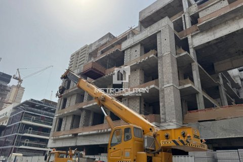 Apartment til salg i Jumeirah Village Circle, Dubai, UAE 2 soveværelser, 110 kvm № 663243 - foto 5