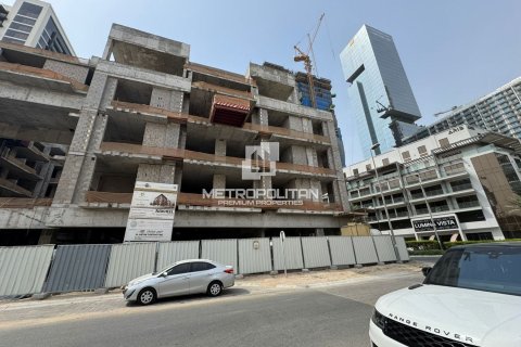 Apartment til salg i Jumeirah Village Circle, Dubai, UAE 2 soveværelser, 110 kvm № 663243 - foto 8