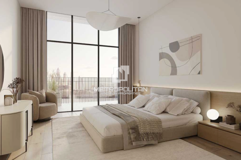 Apartment til salg i Jumeirah Village Circle, Dubai, UAE 2 soveværelser, 110 kvm № 663243 - foto 11