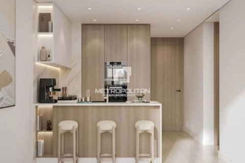 Apartman u gradu Al Marjan Island, Ras Al Khaimah, UAE 46 m2 Br. 663241 - Slika 6