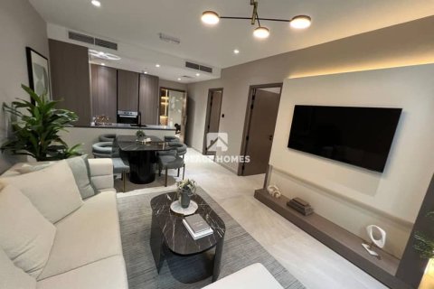Appartamento in vendita a Dubai Sports City, Dubai, EAU 1 camera da letto, 97 mq. № 708730 - foto 5