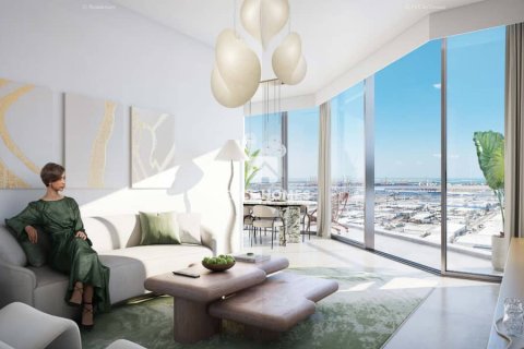 Apartamento para venda em Jebel Ali, Dubai, EAU 1 quarto, 82 m2 № 708726 - foto 4