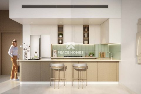Apartamento para venda em Jebel Ali, Dubai, EAU 1 quarto, 82 m2 № 708726 - foto 5