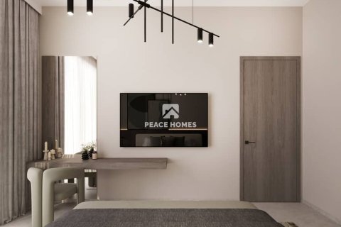 Appartamento in vendita a Dubai Sports City, Dubai, EAU 1 camera da letto, 97 mq. № 708727 - foto 6