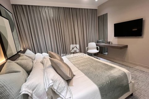 Appartamento in vendita a Dubai Sports City, Dubai, EAU 1 camera da letto, 97 mq. № 708725 - foto 4