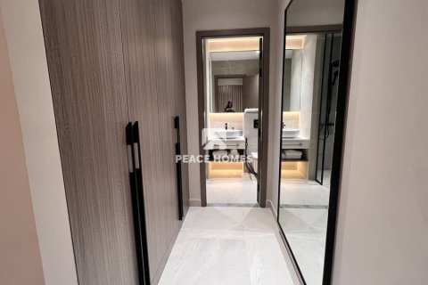 Appartamento in vendita a Dubai Sports City, Dubai, EAU 1 camera da letto, 97 mq. № 708725 - foto 5