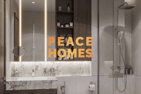 Apartament de vânzare în Jumeirah Village Circle, Dubai, EAU 1 dormitor, 77 mp. №708728 - poză 16