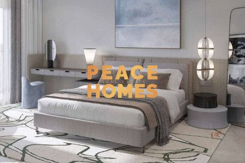 Apartament de vânzare în Jumeirah Village Circle, Dubai, EAU 1 dormitor, 77 mp. №708728 - poză 17