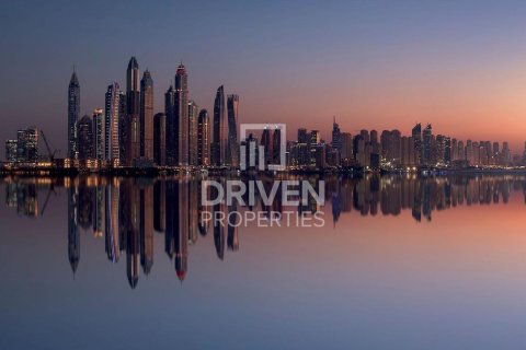 City Walk, Dubai, BAE’de satılık daire 1 yatak odası, 81.85 m² No 762489 - fotoğraf 5