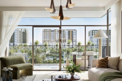 Apartamento para venda em Dubai, EAU 2 quartos, 103.4 m2 № 762491 - foto 9