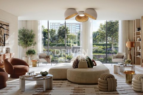 Apartamento para venda em Dubai, EAU 2 quartos, 103.4 m2 № 762491 - foto 8