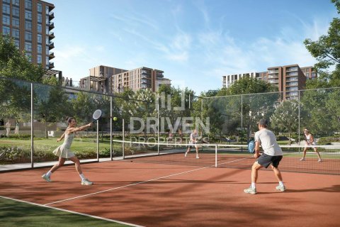 Apartamento para venda em Dubai, EAU 2 quartos, 103.4 m2 № 762491 - foto 5