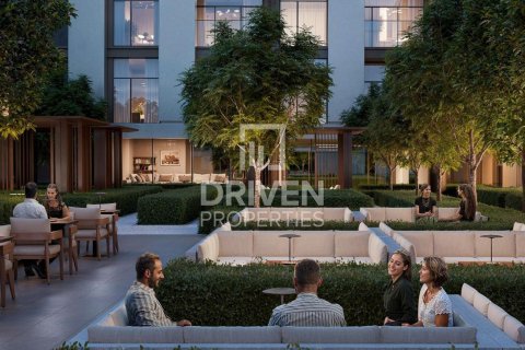 Apartamento para venda em Dubai, EAU 2 quartos, 103.4 m2 № 762491 - foto 1