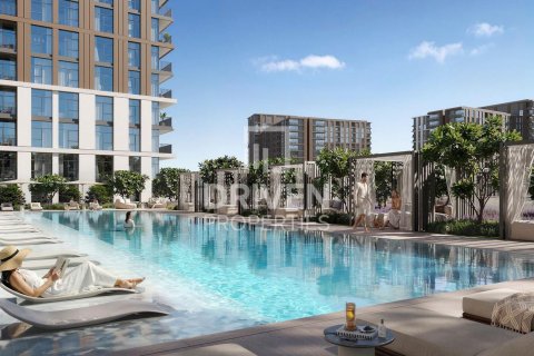 Apartamento para venda em Dubai, EAU 2 quartos, 103.4 m2 № 762491 - foto 2