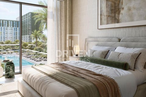 Apartamento para venda em Dubai, EAU 2 quartos, 103.4 m2 № 762491 - foto 10