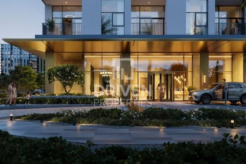 Apartamento para venda em Dubai, EAU 2 quartos, 103.4 m2 № 762491 - foto 7