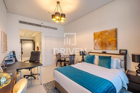 Dzīvoklis Jumeirah Village Circle, Dubaijā, AAE 1 istaba, 41.16 m2 Nr. 762486 - attēls 4