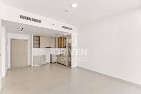 Apartment til salg i Dubai Hills Estate, Dubai, UAE 1 soveværelse, 64.1 kvm № 762490 - foto 1
