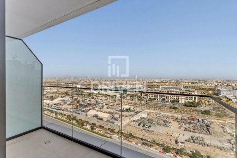 Apartment til salg i Dubai Hills Estate, Dubai, UAE 1 soveværelse, 64.1 kvm № 762490 - foto 9