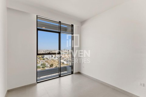 Apartment til salg i Dubai Hills Estate, Dubai, UAE 1 soveværelse, 64.1 kvm № 762490 - foto 6