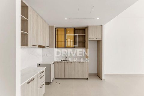 Apartment til salg i Dubai Hills Estate, Dubai, UAE 1 soveværelse, 64.1 kvm № 762490 - foto 5