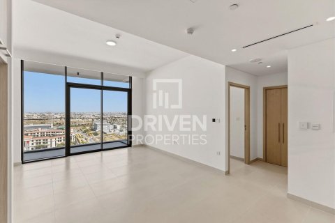 Apartment til salg i Dubai Hills Estate, Dubai, UAE 1 soveværelse, 64.1 kvm № 762490 - foto 4