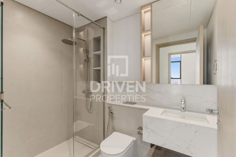 Apartment til salg i Dubai Hills Estate, Dubai, UAE 1 soveværelse, 64.1 kvm № 762490 - foto 8