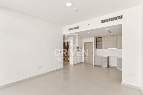 Apartment til salg i Dubai Hills Estate, Dubai, UAE 1 soveværelse, 64.1 kvm № 762490 - foto 2