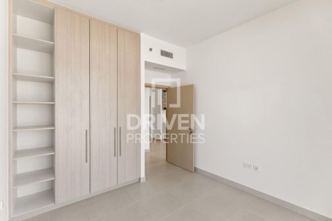 Apartment til salg i Dubai Hills Estate, Dubai, UAE 1 soveværelse, 64.1 kvm № 762490 - foto 7
