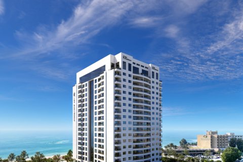 Купити квартиру в Шарджа, ОАЕ 1 кімната, 49м2, № 689971 - фото 1