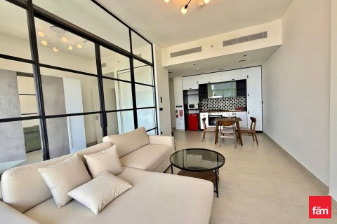 Appartement à Dubai Hills Estate, Dubai, EAU: 2 chambres, 67.3 m2 № 701469