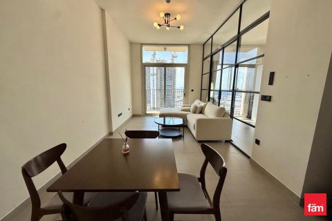 Lägenhet uthyres i Dubai Hills Estate, Dubai, UAE 2 sovrum, 67.3 kvm Nr. 701469 - fotografi 3