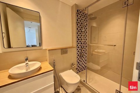 Lägenhet uthyres i Dubai Hills Estate, Dubai, UAE 2 sovrum, 67.3 kvm Nr. 701469 - fotografi 8