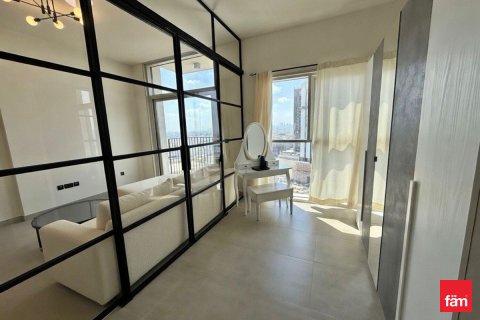 Lägenhet uthyres i Dubai Hills Estate, Dubai, UAE 2 sovrum, 67.3 kvm Nr. 701469 - fotografi 6