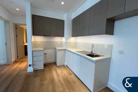 Apartamento em Dubai Hills Estate, Dubai, EAU 1 quarto, 60 m2 № 685394