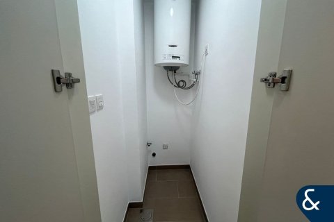 Dubai Hills Estate, UAE의 임대용 아파트 침실 1개, 60제곱미터 번호 685394 - 사진 6