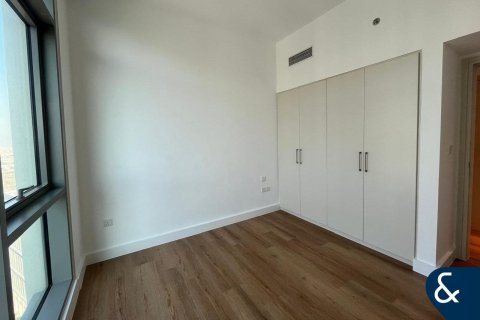 Dubai Hills Estate, UAE의 임대용 아파트 침실 1개, 60제곱미터 번호 685394 - 사진 8