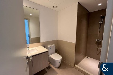 Dubai Hills Estate, UAE의 임대용 아파트 침실 1개, 60제곱미터 번호 685394 - 사진 9