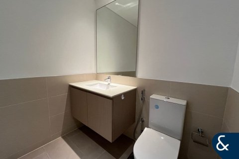 Dubai Hills Estate, UAE의 임대용 아파트 침실 1개, 60제곱미터 번호 685394 - 사진 7