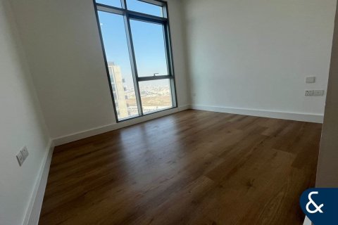 Dubai Hills Estate, UAE의 임대용 아파트 침실 1개, 60제곱미터 번호 685394 - 사진 3