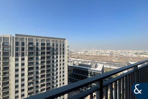 Dubai Hills Estate, UAE의 임대용 아파트 침실 1개, 60제곱미터 번호 685394 - 사진 4