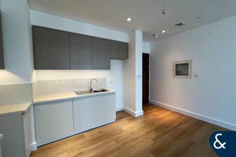 Dubai Hills Estate, UAE의 임대용 아파트 침실 1개, 60제곱미터 번호 685394 - 사진 2