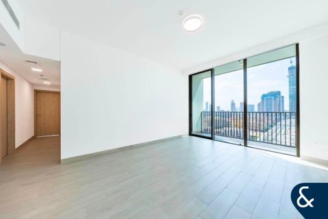 דירה להשכרה ב Jumeirah Village Circle, Dubai, איחוד האמירויות 3 חדרי שינה, 124 מ"ר, מספר 685389 - תמונה 11