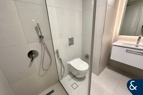 Apartamento en alquiler en Jumeirah Village Circle, Dubai, EAU 1 dormitorio, 78 m2 № 685390 - foto 13