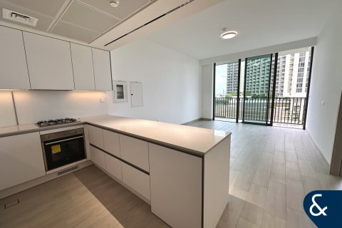 Apartamento en alquiler en Jumeirah Village Circle, Dubai, EAU 1 dormitorio, 78 m2 № 685390 - foto 2